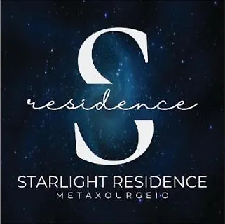 Apartment Starlight *