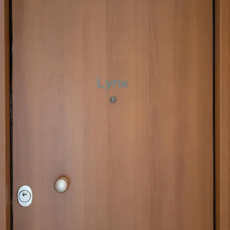 Starlight Apartment Athens